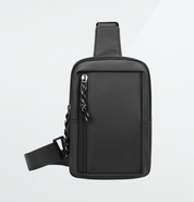 Season Society Sling Bag