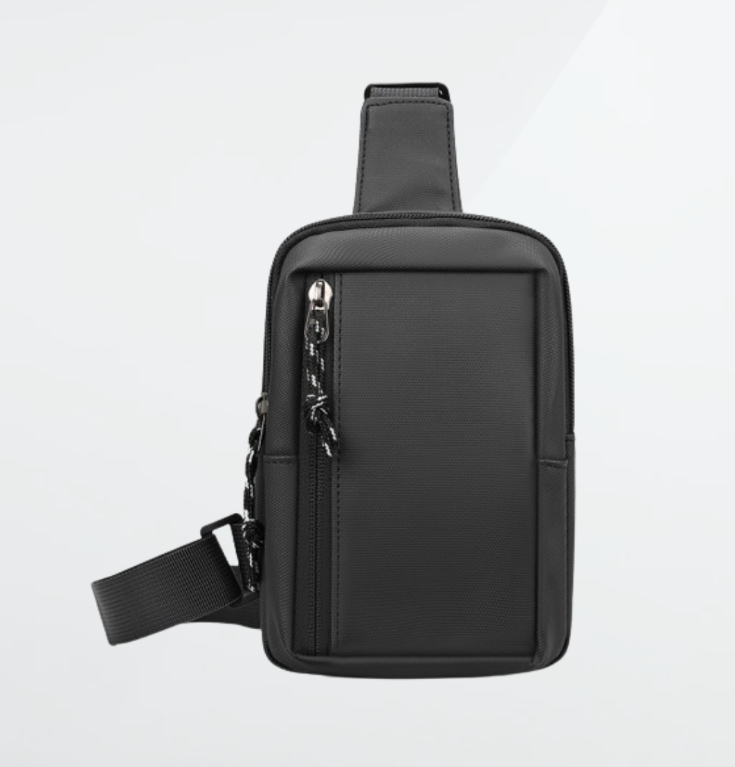 Season Society Sling Bag